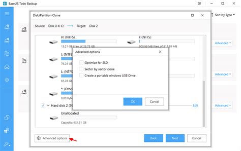 how to clone a mac hard drive boot drive|copy whole disk to another.